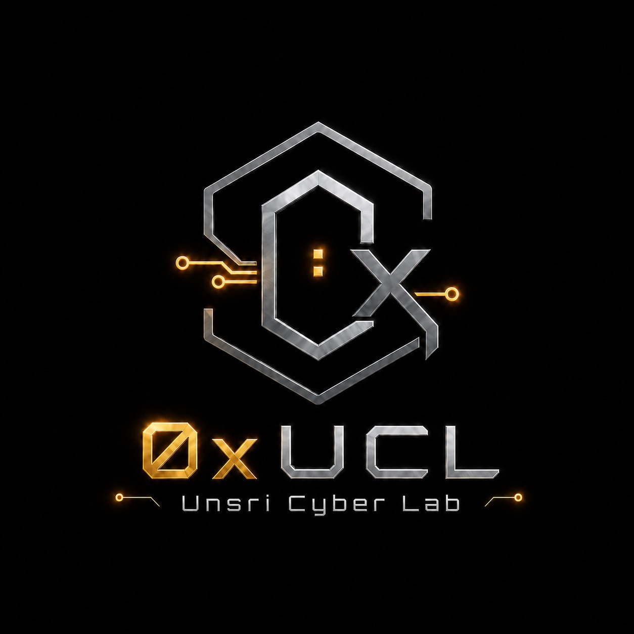 W1-C3 Upload Dokumen